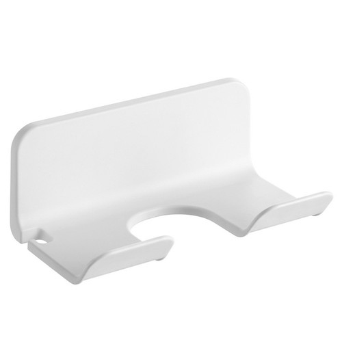 Seche cheveux support - seche+cheveux, de