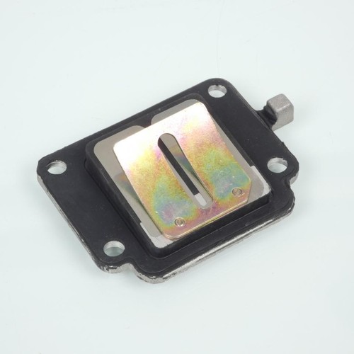 Clapet admission rms pour - clapet,