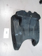 Sabot avant (TGB - Blade Sl-F 4 X 4 500 2012 - 2015)