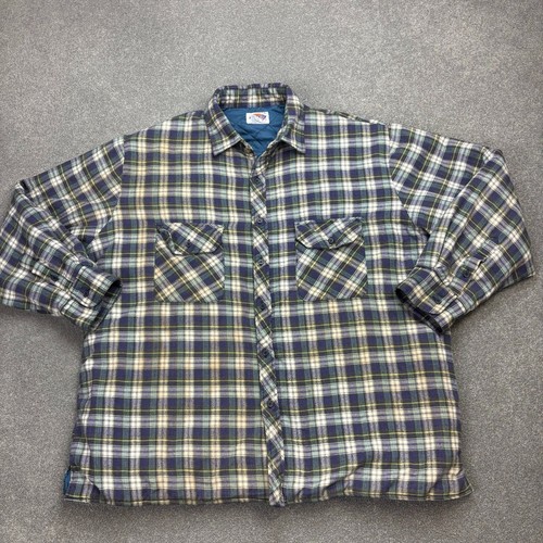 Veste dickies adulte grand - veste,
