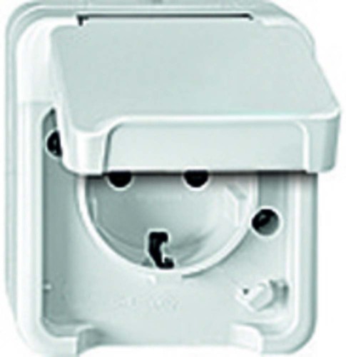 Merten aquastar schuko - merten,