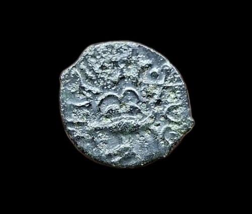 Senons bronze yllycci a - senons,