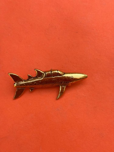 Herge rare pins - herge,