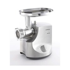 KENWOOD MG700 Hachoir a viande