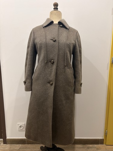 Schneiders salzburg loden - salzburg,