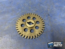 Pignon n°3 SUZUKI 750 GSXR de