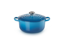 Cocotte Ronde Evolution - Le