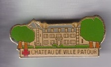 RARE PINS PIN'S .. ONG