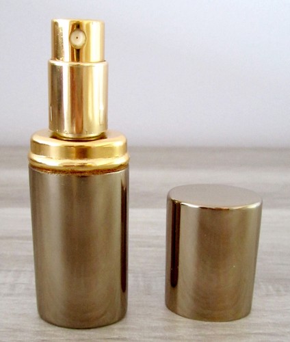 Vaporisateur rechargeable - vaporisateur,