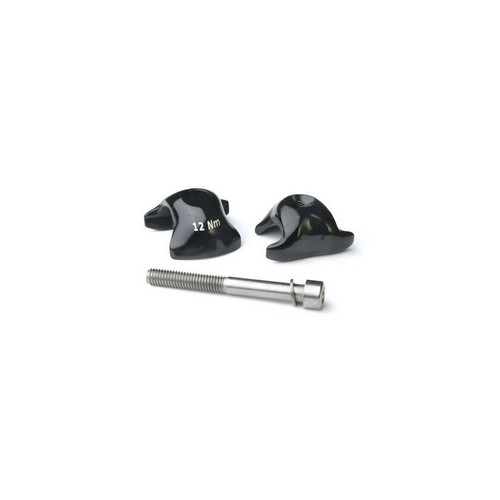 Colllier adaptateur tige - adaptateur,