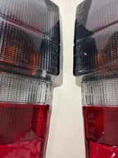 ✅✅✅ 26550C8500 feu arrière droit pour NISSAN PATROL (K W260) 1989 065201 383971