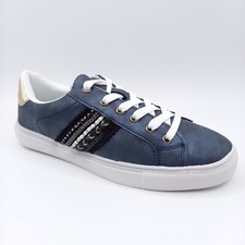 Baskets Tennis Chaussure Femme