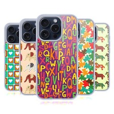 HEAD CASE DESIGNS KIDDIE STUFF