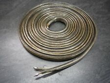 Câble d'origine CABASSE, haute qualité, 4.5M, article neuf.