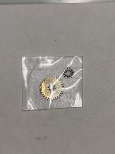 Venus calibers 175 montre - calibers,