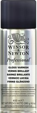 Winsor & Newton 3041982