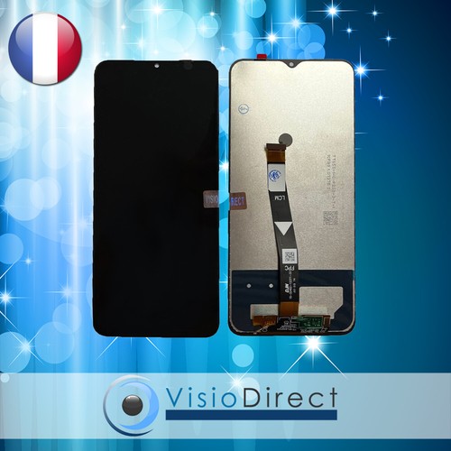 Vitre tactile ecran - tactile,