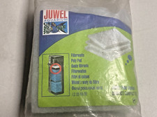 ouate filtrante   juwel compact compact H bioflow3.0