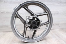 Jante Roue Avant 16x2, 50