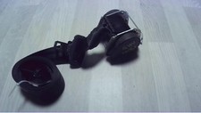 Ceinture arriere droit - , renault