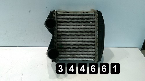 2003 smart fortwo - 2003,