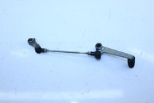 Sélecteur de vitesse SUZUKI