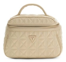 GUESS trousse de toilette
