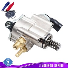 Pompe à carburant pour VW