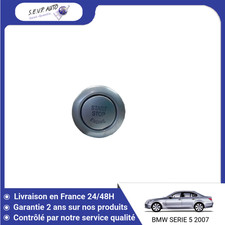 ?? BOUTON DE DEMARRAGE BMW SERIE 5 (E60) 2003- ➤61319110359 ♻️