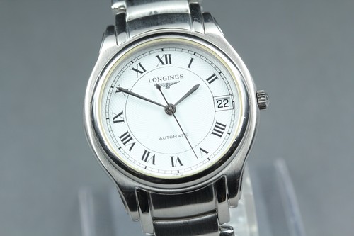 Montre longines grand - montre,