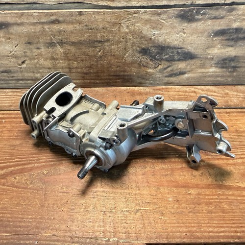 Husqvarna genuine t435 - husqvarna,