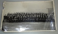 Photo Indochine 1940