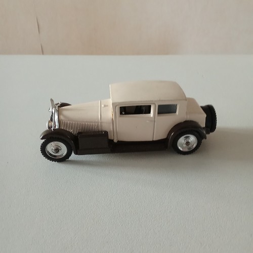 Verem voisin carene - verem,