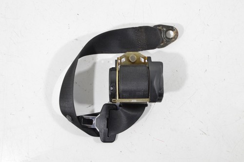 99680303401 porsche 911 996 - 99680303401,