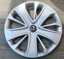 1 Enjoliveur 15" Lagoon