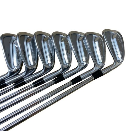 Set fers mizuno - fers, 520