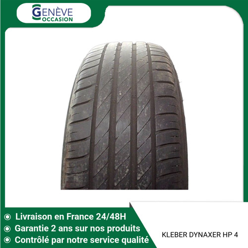 Pneu kleber dynaxer - kleber,