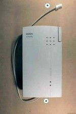 BOSCH Radio Base Station RS686