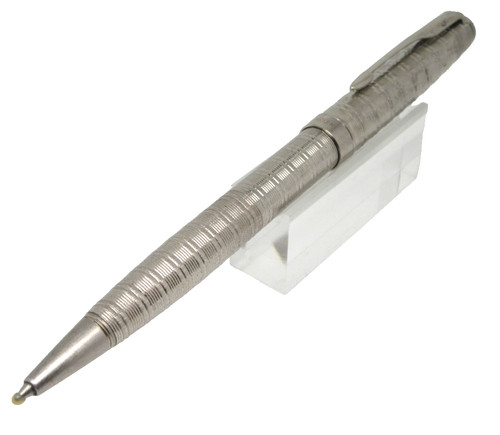 Magnifique stylo bille - magnifique, de