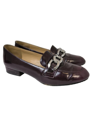 Michael kors mocassins dames - michael,