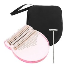  Piano À Pouce Pouces