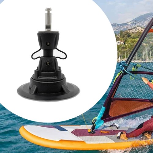 Pour planche voile rotation - pour,