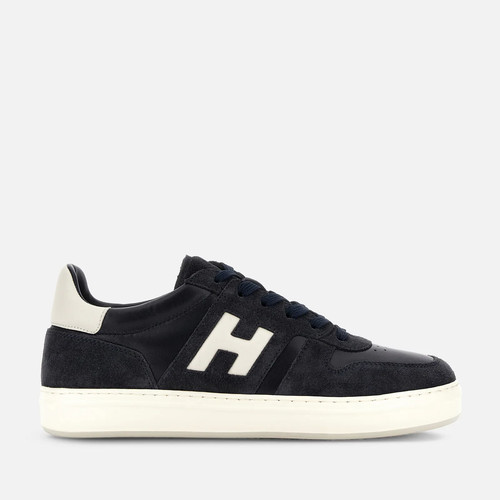 Hogan chaussure homme - homme, h668