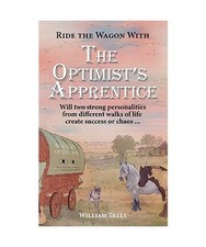 The Optimist's Apprentice