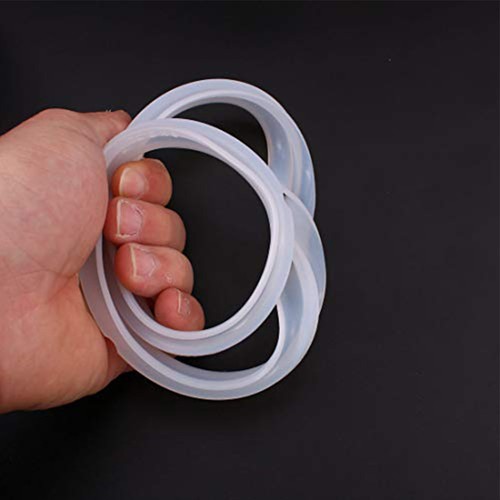 Bague étanchéité - bague, d'étanchéité
