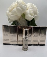 6 x Lancôme Absolue Luxury