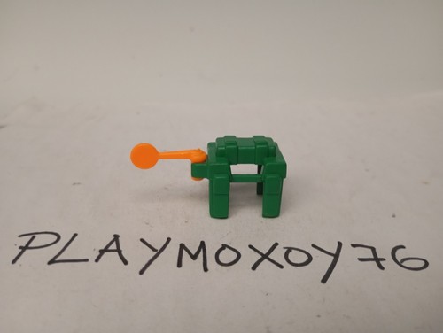 Playmobil boutique - playmobil.,