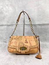 Magnifique Sac " ALVIERO