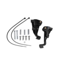 ACERBIS Kit Montage Protège