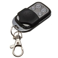 Pour novoferm 553nrg - pour,